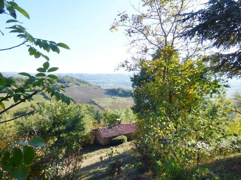 Casale Ceva - foto 3