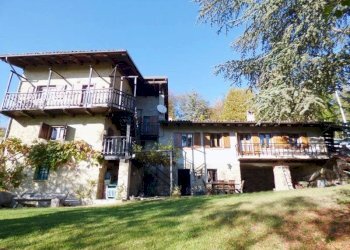 Casale Ceva - photo 1