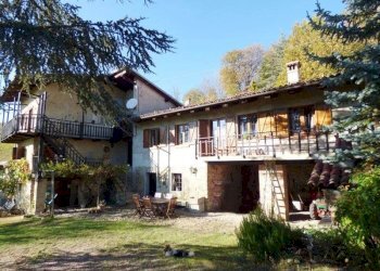 Casale Ceva - photo 2