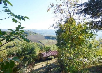 Casale Ceva - photo 3