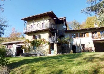 Casale Ceva - photo 4