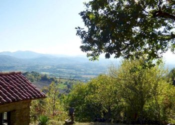 Casale Ceva - photo 5