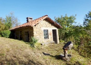 Casale Ceva - photo 6