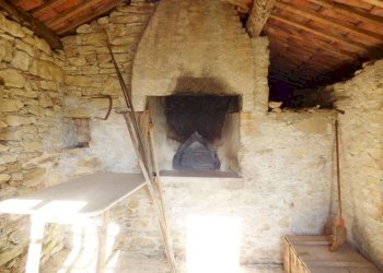 Casale Ceva - photo 7