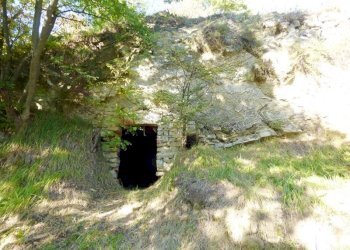 Casale Ceva - photo 8