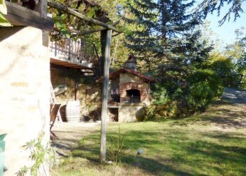 Casale Ceva - photo 9