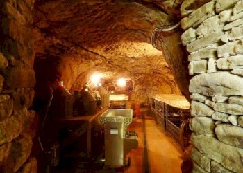 Casale Ceva - photo 10