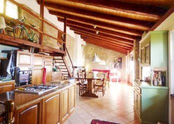 Casale Ceva - photo 11