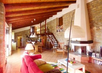 Casale Ceva - photo 12