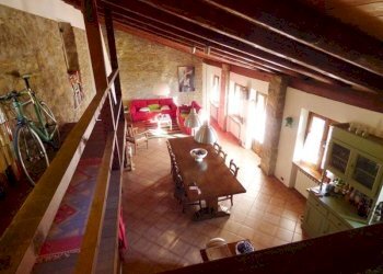 Casale Ceva - photo 13