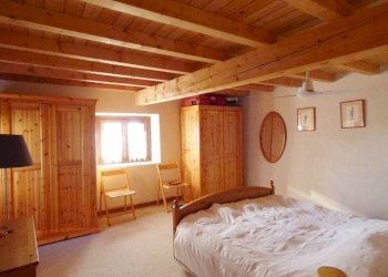 Casale Ceva - photo 14