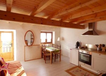 Casale Ceva - photo 15