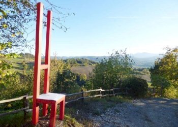 Casale Ceva - photo 18