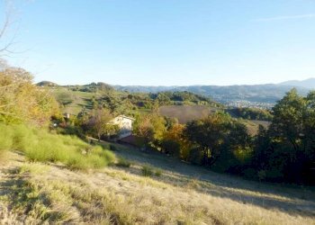 Casale Ceva - photo 19