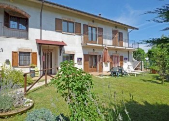 Independent house Murazzano - photo 1