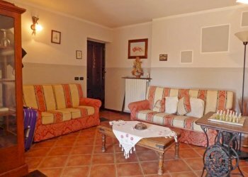 Independent house Murazzano - photo 3