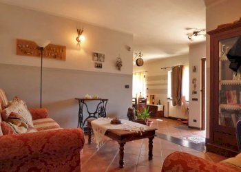 Independent house Murazzano - photo 4