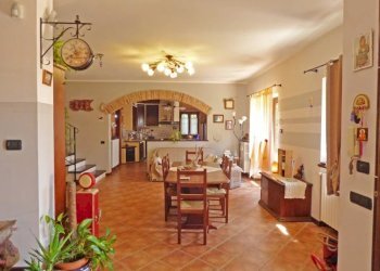 Independent house Murazzano - photo 5