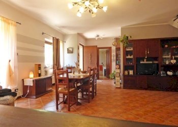 Independent house Murazzano - photo 6