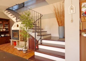 Independent house Murazzano - photo 7