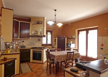 Independent house Murazzano - photo 8