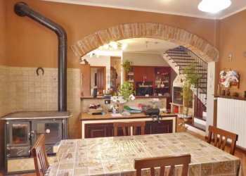 Independent house Murazzano - photo 9