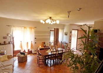 Independent house Murazzano - photo 10