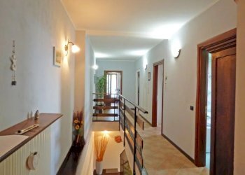 Independent house Murazzano - photo 11