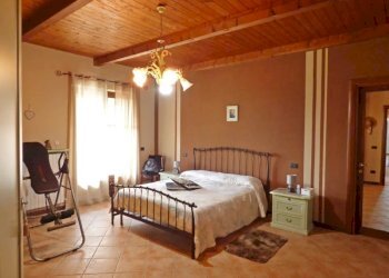 Independent house Murazzano - photo 12