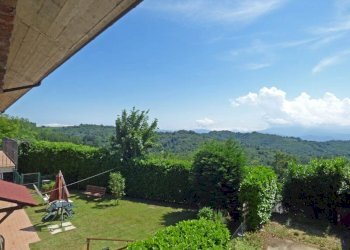 Independent house Murazzano - photo 14