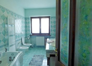 Independent house Murazzano - photo 16