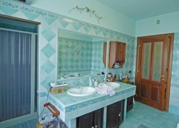 Independent house Murazzano - photo 17