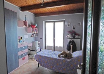 Independent house Murazzano - photo 18