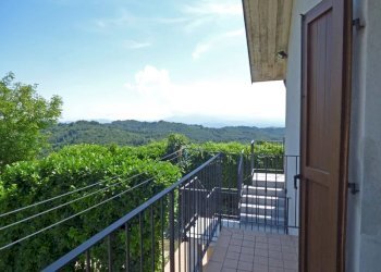 Independent house Murazzano - photo 21