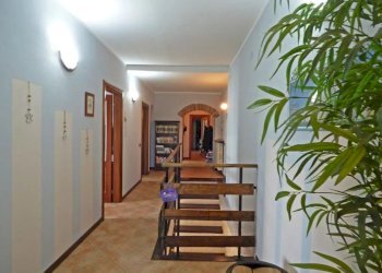 Independent house Murazzano - photo 22