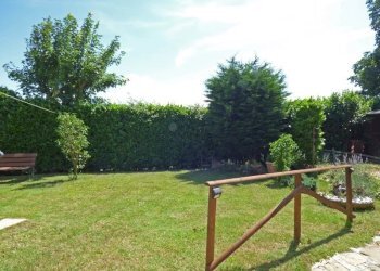 Independent house Murazzano - photo 23