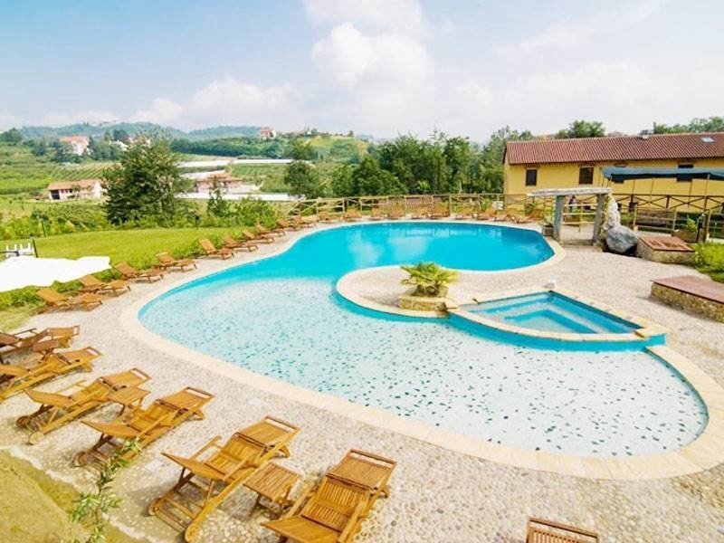 Azienda agricola Sommariva Perno - foto 1