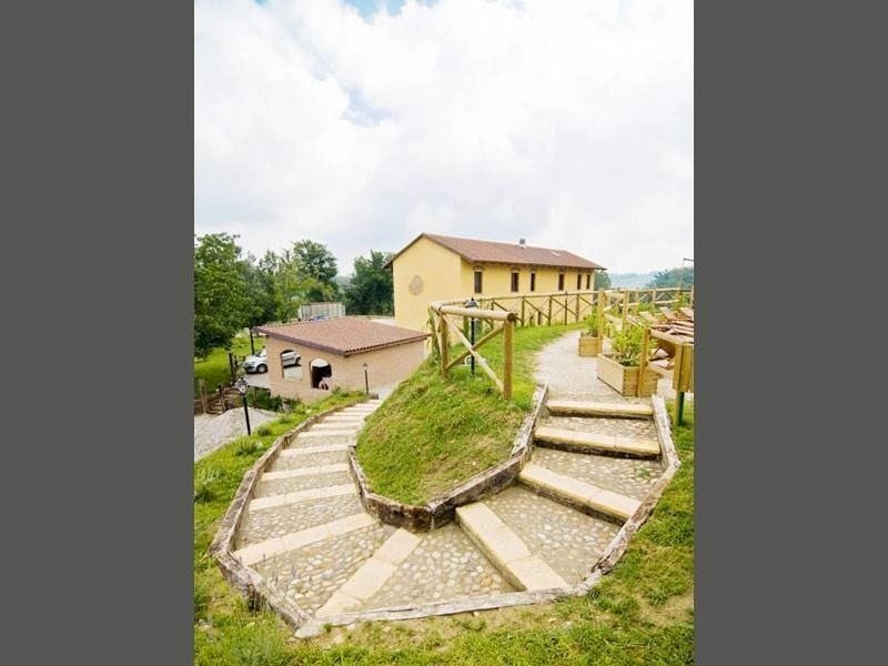 Azienda agricola Sommariva Perno - foto 3