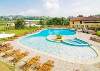 Azienda agricola Sommariva Perno - foto 1