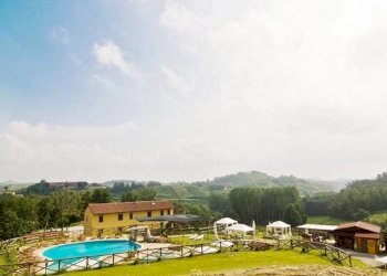 Azienda agricola Sommariva Perno - foto 2