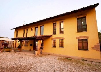Azienda agricola Sommariva Perno - foto 6