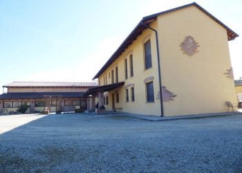 Azienda agricola Sommariva Perno - foto 7