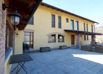 Azienda agricola Sommariva Perno - foto 8