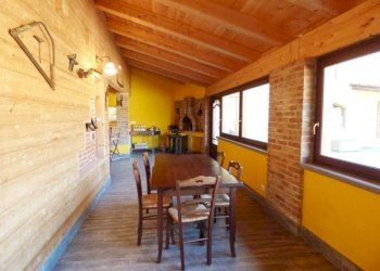 Azienda agricola Sommariva Perno - foto 12