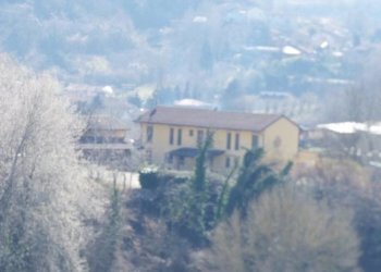 Azienda agricola Sommariva Perno - foto 18