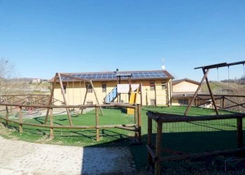 Azienda agricola Sommariva Perno - foto 19