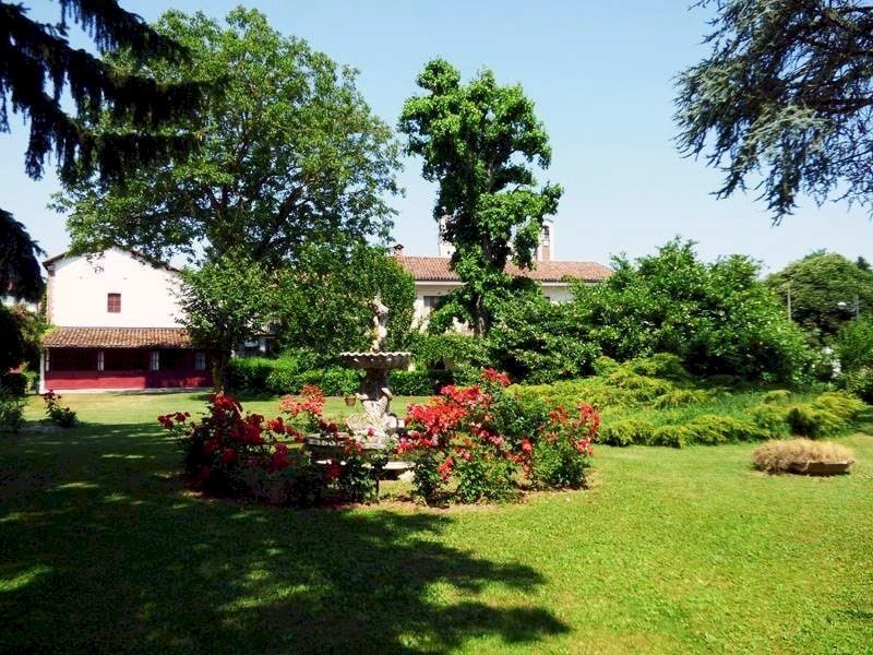 Casale Clavesana - photo 1