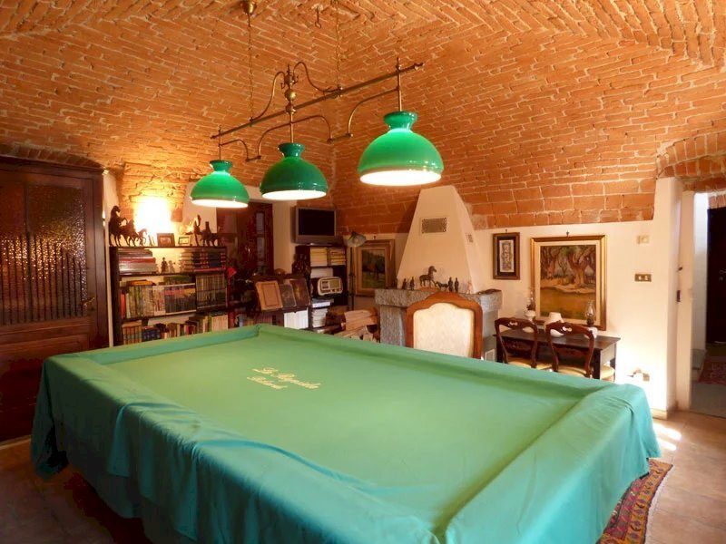 Casale Clavesana - photo 3