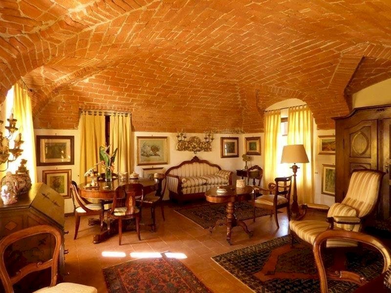 Casale Clavesana - photo 2