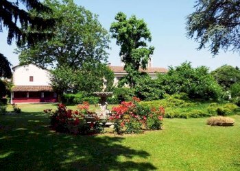 Casale Clavesana - photo 1